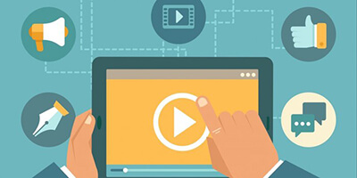 how to do video marketing