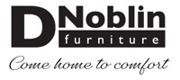 D Noblin Furniture