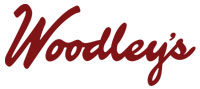 Woodley's